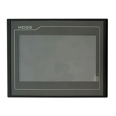 Touch screen Touch screen